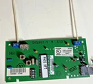 Honeywell Ademco Vista SA5882-3ENM Medium Wireless Receiver With Antennae. Fixed Price $29.49.