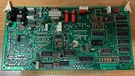 Ademco Sa 685-28 Line Card. Fixed Price $40.00.