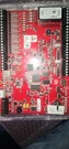 Lenel LNL-X4420 Intelligent Dual Reader Controller Circuit Board. Fixed Price $1499.00.