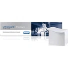 Hid Global - 082136 Ultracard Premium 30 Mil Cards. Fixed Price $145.08.