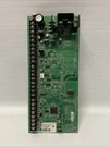 Dmp XT30 Alarm Panel New Electronic Card V1.20. Z5. Fixed Price $39.99.