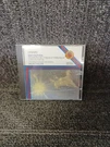 Bruno Walter & The Columbia Symphony Orchestra Perform Beethoven: N.... Fixed Price $6.58.