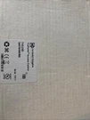 Interlogix Truportal TP-ADD-2D-BRD Access Control 2-DOOR Interface Module New!!. Fixed Price $149.00.