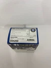 Fargo 044200, Full Color Ribbon Cartridge. Fixed Price $48.73.