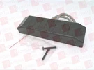 Hid Corporation 5365EGP00 / (brand New). Fixed Price $426.00.