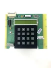 Unico 316466.004 Keypad. Fixed Price $100.00.