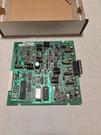 Brand New Notifier LIB-200 Motherboard Rev. S. Fixed Price $144.86.