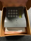 Software House RM2L-4000 Multi-technology Reader. Fixed Price $104.29.