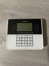 Bosch Alarm Control For Security Systems - Panels & Keypads. Fixed Price $20.00.