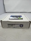 Hid 6236CKN000509 Multiclass RMPK40C Reader - New In Box. Fixed Price $49.49.