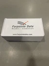 Farpointe Data CSR-35L. Fixed Price $90.00.