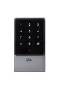 Prodatakey Rdrgrk Rugged Reader - Single Gang Keypad. Fixed Price $395.00.