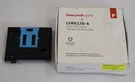Honeywell Home Lyriclte-a Digital Cellular Communicator Ademco. Fixed Price $47.95.