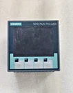 7KM2112-0BA00-3AA0 Siemens Lcd Power Monitoring Digital Panel Meter.. Fixed Price $150.00.