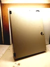Amag Technology Multitone 7000-5201-2 1100 Access Control Board W/enclosure. Fixed Price $404.99.