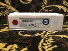 Hid Edge Evo Emi-m Input Module (82340 Akm). Fixed Price $50.00.