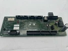 Maxxess BLP-200 Series Barlock Processor 7004719. Fixed Price $48.99.