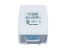 Dsc PTC1620U 16.5VAC 20VA Power Supply Transformer Class Genuine. Fixed Price $64.49.