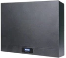 Hid Edge Evo EH400-K 82000CKE1A Networked Controller-. Fixed Price $299.00.