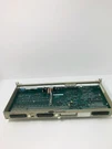 Rauland Secureplex DLS15A Door Light Controller Line Card Assembly. Fixed Price $389.95.
