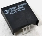 New Powertrends 78SR105HC Module Supply. Fixed Price $185.00.