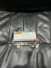 Honeywell S8910U 1000 Universal Hot Surface Ignition Module (d) Chip Works!. Fixed Price $29.99.