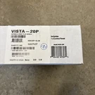 Honeywell-resideo Vista WA20P-10.25. Fixed Price $229.95.