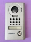 Aiphone Jo-dv Video Station Doorbell For The Series. Fixed Price $99.95.