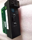 New Ls G6L-CUEB Communication Module. Fixed Price $235.00.