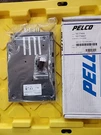 Pelco Schneider Electric NET5404T New Open Box Nos Ready To Install. Fixed Price $395.00.