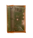 Honeywell PRO32IN - Same Day Shipping (sealed). Fixed Price $507.50.