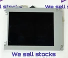 Kyocera KCS057QV1AJ-G23-7Y-30 Industrial Lcd Display Panel. Fixed Price $99.00.