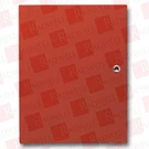Honeywell V128FBP-9 / V128FBP9 (brand New). Fixed Price $1466.65.