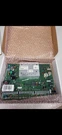 Honeywell VISTA-128FBP Alarm Control Board V128FBP 9. Fixed Price $350.00.