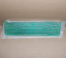 New Edwards P-039348-0564 Issue 1 89260 P-047327-0578 Circuit Board Card "ak". Fixed Price $299.99.