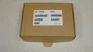 Dsc C24-TOUCH Keypad Touchpad New Nos. Fixed Price $99.00.