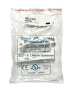 Dmp SM-20WG Tang Alarm Products Door Contact 3" Gap Smt 18" Leads White Bagged. Fixed Price $18.00.