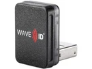 Rfideas Pcprox 82 Series Awid Black Vertical Usb Nano Reader V2. Fixed Price $158.49.