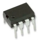 Vishay DG419DJ-E3 Ic Analog Switch Spdt Cmos 35 Ohm 8-MINI Dip *pack Of 10*. Fixed Price $17.99.