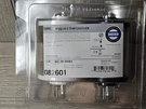 Hid 082601 Fargo Polyguard Overlaminate 1.0 Mil Whole 250 Images Exp. 3-28 On. Fixed Price $27.99.