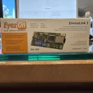Envisalink Iii EVL-3EZ Ip Security Interface Module For Dsc Honeywell. Fixed Price $60.00.