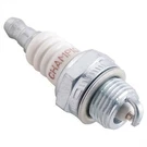Champion Spark Plug - UL18V 824. Fixed Price $13.59.