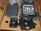 Id Systems Inc 950-00000015 Vehicle Asset Kit New. Fixed Price $420.00.