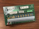 Dsc PC4216 Programmable Output Module Maxsys. Fixed Price $16.99.