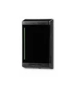 Kantech KT-SG-MT2 Gen Iosmart Multi-technology Smartcard Reader. Fixed Price $199.99.
