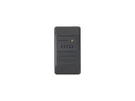 6005BKB00 Hid Card Reader. Fixed Price $142.99.