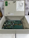 Pcsc 20/IQ200 Door Cab Elevator Controller 03-10100-202 & 03-10102-202. Fixed Price $1299.00.
