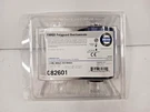 New Hid 082601 Fargo Polyguard Overlaminate 1.0 Mil Whole 250 Images Nos. Fixed Price $19.95.