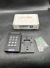 Hid 921PHPTEK000HV-L02 RPK40-H Smart Keypad Wall Reader RPK40EKNN See Pics. Fixed Price $85.00.