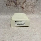 Rsi Video Technologies CMA600 / CMA601 Keypad Device Transmitter Nib R3. Fixed Price $34.99.